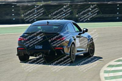 media/Sep-28-2025-Speed Ventures (Sun) [[cf5fbece84]]/Purple group/Turn 9 and 3 enter/